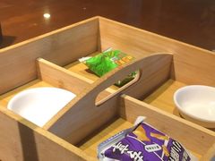 -杨记隆府(重庆总店)