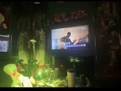 -INLOVE KTV(文一店)