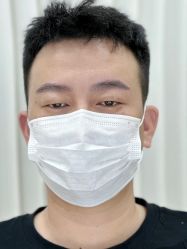 -MIVI野生眉纹绣纹眉