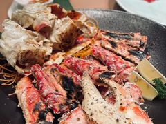 -协成海鲜火锅(情侣路店)