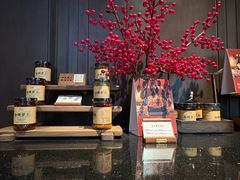 -侨美食家·41年地道粤菜(珠江新城店)