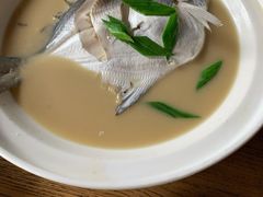 -拉完海鲜大排档(温岭店)