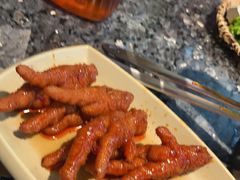 -蜀大侠火锅(春熙路店)