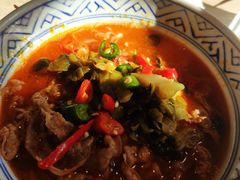 -吉野家(上地三街店)