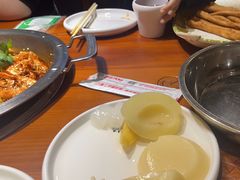 -邵汇大虾(同康路店)