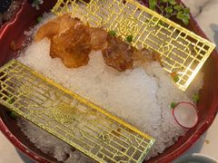 -蘭心·臻品(瑞虹太阳宫店)