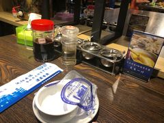 -马家烧麦(中街店)
