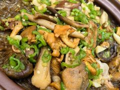 -滇铺子·云南特色菜·鲜花野菜季(东风东路c86店)