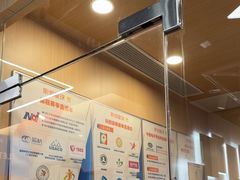 -斯坦星球AI编程·机器人科创·信奥·思维·STEM·竞赛考级·科学乐高·暑假班(浦东世纪大道联洋大拇指龙阳御桥中心)