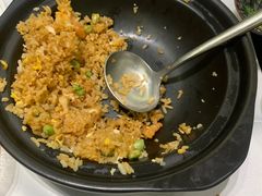 -红鼎豆捞·非遗鲍皇汤火锅(宝丰路店)