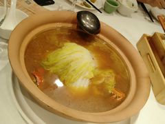 -和记小菜(七宝店)