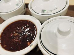 -魏家凉皮(万辉店)