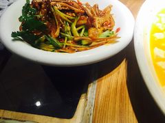 -望湘园·洞庭渔宴(永旺店)