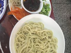 -九河居(荔湾路店)
