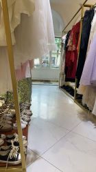 -爱儿美儿童摄影亲子馆(五路居店)
