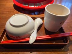 -胖哥俩肉蟹煲(杭州下沙学林街店)