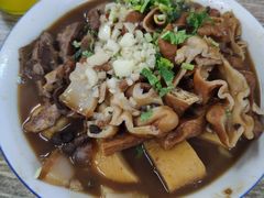 -陈记卤煮小肠