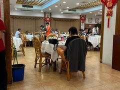 -庐州太太(CBD店)