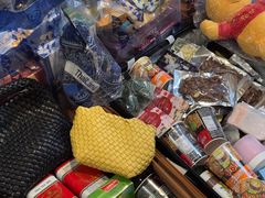 -王权免税店(普吉机场店)