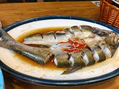 -湾里人家(旺山景区店)