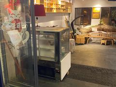 门面-黄鹤天厨·泡椒田鸡创始者(莲花店)