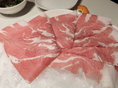 -颐辰舍岁岁羊(文昌万达景园店)