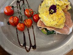 -UPPER KITCHEN(延安路店)