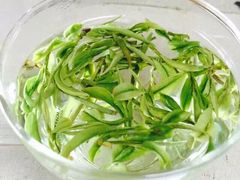 iphone_upload_pic-青曲社相声(易俗街区店)