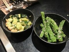 -大红袍火锅料理(尖沙咀店)