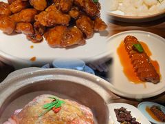 -外婆家(西溪印象城店)