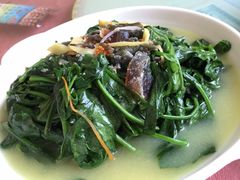 -荣兴河鲜楼(江口店)