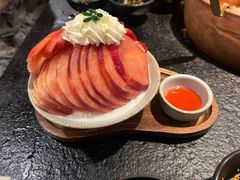 -重八牛府之小有名气(大望路店)