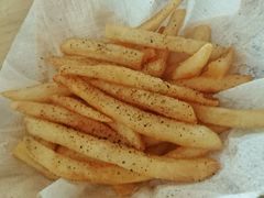 -鬼味烤翅(南锣鼓巷店)