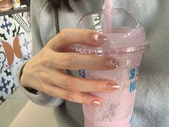 -Jamaicablue Coffeeshop(中央广场店)