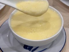 -玲又珑美食(盘福路店)