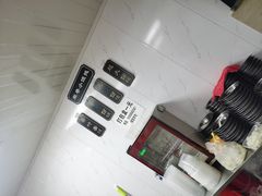 -荣巷小馄饨(荣巷店)