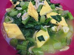 -味钱塘·钱塘浙宴(宋城之江银泰店)