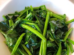 -衡山汇·高级粤菜(霄云路店)