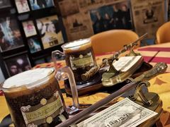 -大象厨房(重庆道店)