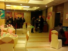 android_upload_pic-小厨娘淮扬菜(天印大道店)