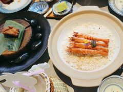 -沿江海南菜·文昌鸡祖师爷(大东海店)