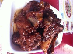 iphone_upload_pic-晋B2008刀削面(小南庄店)