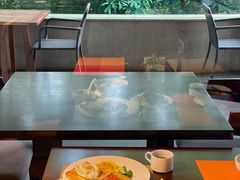 -抚仙湖万达文华酒店