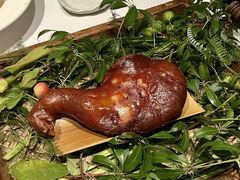 -蝶舍·MAISON PAPILLON