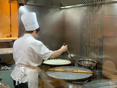 -东泰祥生煎馆(重庆北路店)