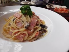 -古董花园(思南路42弄小区店)