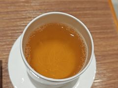 -鼎泰丰(SKP店)