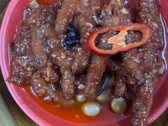 -避风塘(光启城店)
