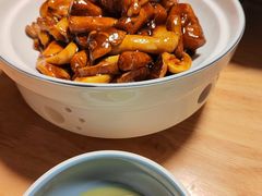 -胡家大厨(时光街店)