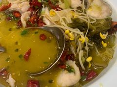 -金时代顺风大酒店(金山店)